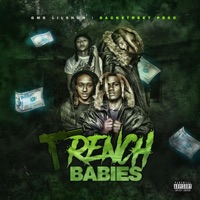 Trench babies - Gmb Lilshon