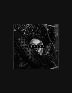 Listen to Camilla Daum, watch music videos, read bio, see tour dates & more!