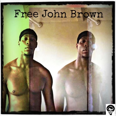 Free John Brown