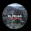 Daniel Records - El Pelao