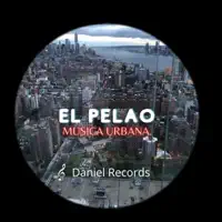 El Pelao — Daniel Records