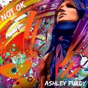 Not Ok - Single