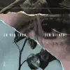 Easy Easy - Threeeyes