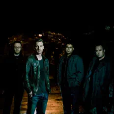 Listen to Left Below, watch music videos, read bio, see tour dates & more!