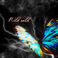 Wild Wild (feat. $ofaygo, Cayo Banks & Yung Fazo) - Single - TylerC