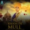 Khoon Da Mull - Pritpal Singh Bargari lyrics