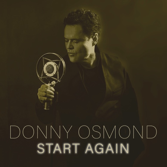 Cover artwork for Who