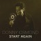 A Motional Thing - Donny Osmond lyrics