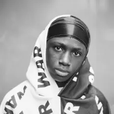 Listen to Amos, watch music videos, read bio, see tour dates & more!