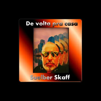 Listen to Suelber Skaff, watch music videos, read bio, see tour dates & more!
