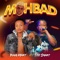 Mohbad - Yung mart & Tee Smart lyrics