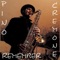 We Go Together - Pino Cremone lyrics