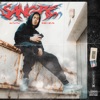 Sangre - Single