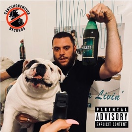 Ima Sell Dope (feat. Tenngage) Doddy Gatz