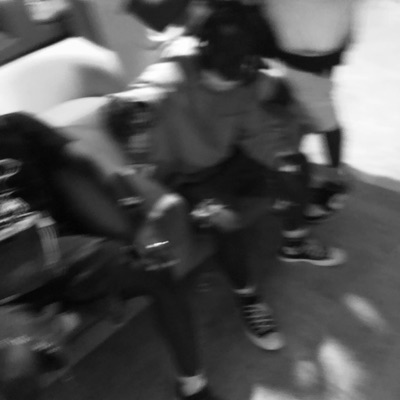 Il fait chaud - Single