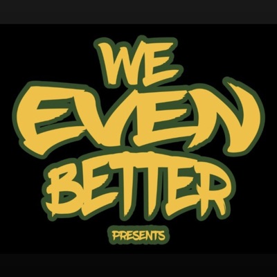 40 Go (feat. HoodBaby1Three) - Single