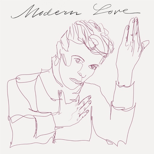 Album artwork