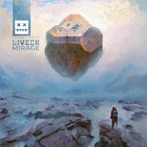 Mirage - EP