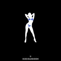 40 Acres - Single - Icecoldgoon