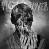 Pig Destroyer - Head Cage  artwork