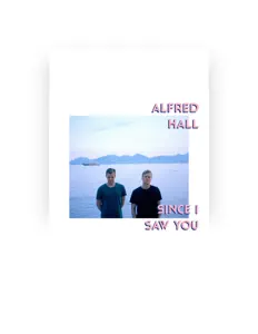 Listen to Alfred Hall, watch music videos, read bio, see tour dates & more!