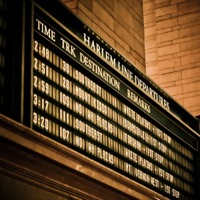 Old Days - Single - Micho Beats