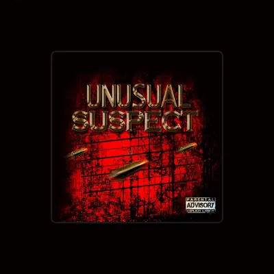 Listen to Déstar Sound, watch music videos, read bio, see tour dates & more!