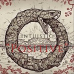 Positive - Single