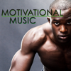 Motivational Music - Dance Fitness