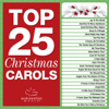 Top 25 Christmas Carols - Maranatha! Christmas