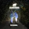 Se Ilumina