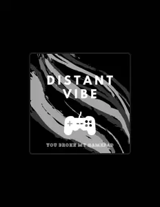 Listen to You Broke My Gamepad, watch music videos, read bio, see tour dates & more!