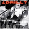 ¿Drill? (feat. Lil Pau) - Billy Music lyrics