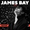 Us - James Bay lyrics