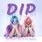 Dip - Stefflon Don & Ms Banks lyrics