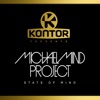 MICHAEL MIND PROJECT - Gotta Let You Go