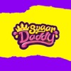 Suggar Daddy - Single