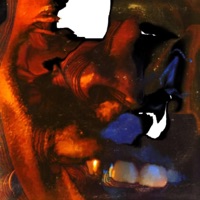 Lean On Me - Single - Max Free