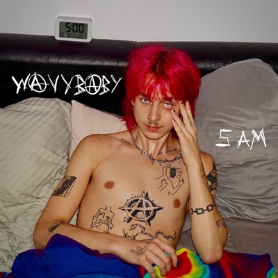 5 Am - Single