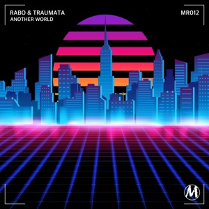 Another World - Single