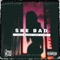 She Bad (feat. Tsizo, Mledge, IIroy & Flash) artwork