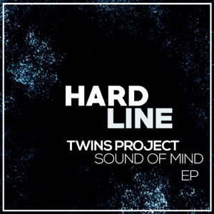 Sound of Mind - Single