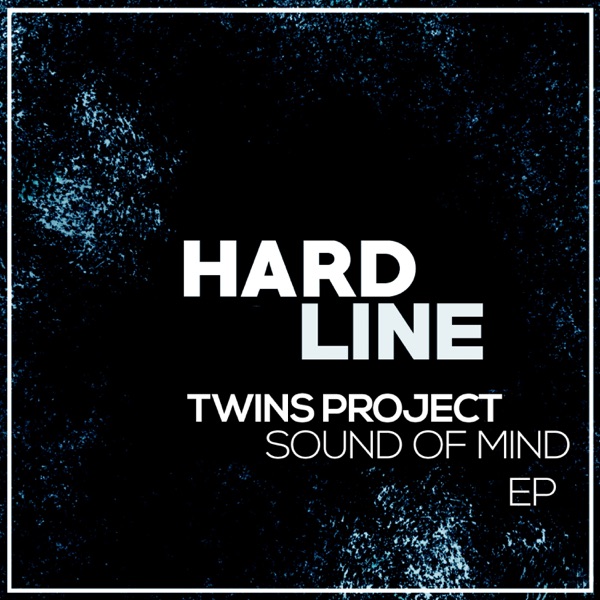 Sound of Mind - Single