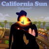 California Sun