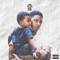 You the One - YoungBoy Never Broke Again lyrics