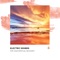 Tantric Harmony - Susan Lili Calm & Henry Mindfulness lyrics