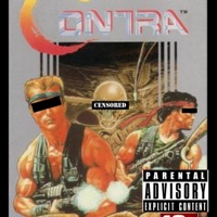 BK CONTRA (feat. Shaker) - Single - Dmarco Da Great