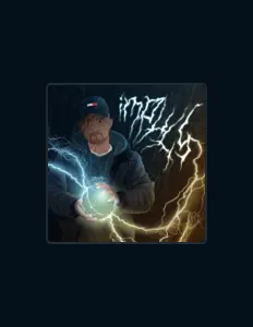 Dengarkan Ziarecki, tonton video musik, baca bio, lihat tanggal tur & lainnya!