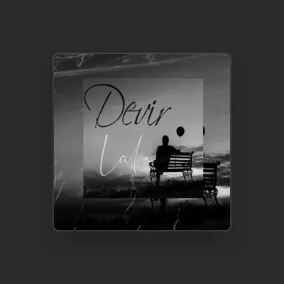 Listen to Devir, watch music videos, read bio, see tour dates & more!