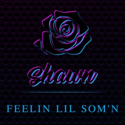 Shawn Stockman - Feelin Lil Som'n